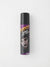 Fries Grey Horror Effect 100 ml Hair Spray | Fries in Lebanon