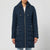 Tommy Hilfiger Women's Every Day Essential Long Lightweight Puffer Jacket