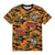 Zara Boy's Multicolor Tom and Jerry Printed T-Shirt | Zara in Lebanon