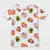 Disney Girl's White With Princess Printed T-Shirt | Disney in Lebanon