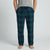 Perry Ellis Portfolio Men's Multicolor Pajama Bottom