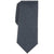 Alfani Men's Black Grove Abstract Neckties