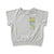 Disney Boy's Grey Graphic Of Woody And Buzz Lightyear T-Shirt | Disney in Lebanon