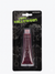 Geroma Happy Halloween Theatrical Special Effects Fake Blood Tube 28ml | Geroma in Lebanon
