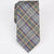 Club Room Men's Multicolor Lewis Plaid Neckties
