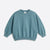 Zara Boy's Blue Sweatshirt | Zara in Lebanon