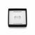 Macy's Women's Sterling Silver Diamond Band Ring