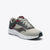 Saucony Boy's Multicolor Axon KDZ Sneakers