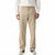 Levi's Men's Tan Chino Relaxed Straight Pant