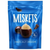 Miskets Milk Chocolate Hazelnut Dragee 70g | Miskets In Lebanon