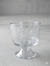 Deli Glass Clear Cheerfulness Of Summer Ice Cream Cups 300ml 6Pcs (TB033A M1-5) | Deli Glass In Lebanon