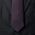 Bar III Men's Multicolor Knit Silk Neckties
