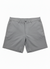 Alfani Men’s Grey Stretch Performance Shorts | Alfani in Lebanon