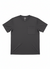 Bass Outdoor Men's Charcoal Grey T-Shirt | Bass Outdoor in Lebanon