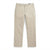 Polo Ralph Lauren Men's Tan Classic-Fit Chino Pants