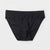 Sinsay Men's Black Swim Brief
