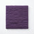 Venca Dark Purple Flat Bed Sheet 150x150 | Venca in Lebanon