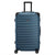 Solgaard Petrol Large Check-In Closet Original Suitcase