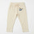 Zara Baby Girl's Light Beige Dumbo Print Legging | Zara in Lebanon