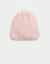 Sinsay Girl's Pink Hat| Sinsay in Lebanon