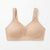Playtex Women's Nude 18 Hour® Bounce Control Convertible Wireless Bra