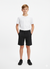 O'Neill Men's Black Hybrid Performance Shorts | O'Neill in Lebanon
