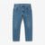 Levi's Men's Blue 501 Jeans