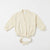 Zara Girl's Cream Plain Cardigan | Zara in Lebanon