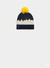 Sinsay Boy's Navy/Yellow Hat | Sinsay in Lebanon