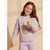 Sinsay Multicolor Knitted Sweater