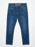 Weatherproof Vintage Men's Graphite Blue Slim Fit Jeans | Weatherproof Vintage in Lebanon