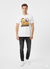 Puma Men’s White All Time Champion Graphic T-Shirt | Puma in Lebanon