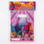 SD Trolls 6 Party Gift Bags | SD in Lebanon