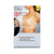 Felina Women's Black And Beige 2-Pack Side Smoothing Seamless Wire-Free Bra