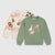 Sinsay Baby Boy's Green/Cream 2-Pack Sweatshirt