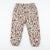 Disney Baby Girl's Animal Print Minnie Mouse Sweatpants | Disney In Lebanon