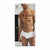 Alfani Men's Black 4-Pk. Moisture-Wicking Cotton Briefs