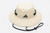 Adidas Men's Light Cream Outdoor Sun Hat | Adidas in Lebanon