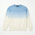 Fmoda Boy's Light Blue /Cream Sweatshirt | Fmoda in Lebanon