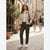 Banana Republic Women's Bone Wool-Blend Utility Jacket