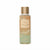 Victoria's Secret Jasmine Tea Sunrise body mist in a clear bottle with a gold cap, featuring a beige and light green illustrated label.