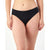 Maidenform Women's Black Seamless Briefs