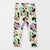 Zara Baby Girl's Cream Minnie Mouse Legging | Zara in Lebanon