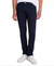 Michael Kors Men's Navy Parker Slim-Fit Pants | Michael Kors In Lebanon