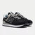 New Balance Women's Black 574 Core Sneakers