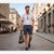 Alfani Men's Multicolor Patterned Casual Shorts