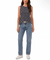 Vince Camuto Women's Black & White Floral Sleeveless Blouse | Vince Camuto in Lebanon