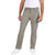 Gerry Men's Green Cargo Pant | GERRY In Lebanon