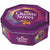 Nestle Quality Street 900g | Nestle In Lebanon