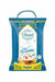 Ghazal Indian Sella Basmati Rice 5kg |Ghazal In Lebanon